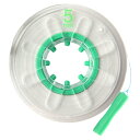 プラス 修正テープ ホワイパーエコ 交換テープ 徳用20個入 5mm WH-305TR-20P 【北海道・沖縄・離島配送不可】