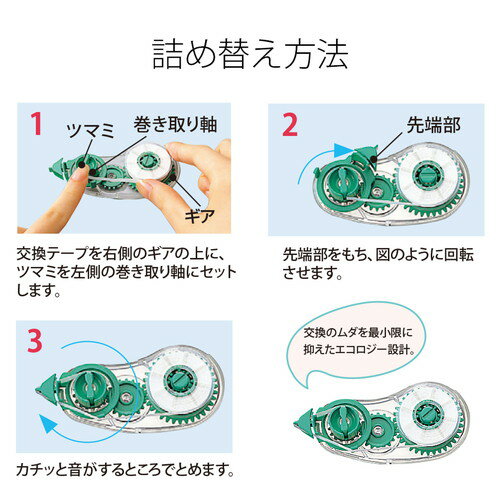 �ʤޤȤ��㤤�˥ץ饹 �����ơ��� �ۥ磻�ѡ����� �򴹥ơ��� ����20���� 5mm WH-305TR-20P �̡�3�� ���̳�ƻ�����졦Υ�������Բġ�