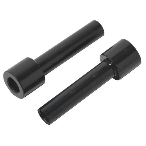 （まとめ買い）プラス 強力2穴パンチPU-220用替刃 2本入 PU-220H 〔×3〕 【北海道・沖縄・離島配送不可】