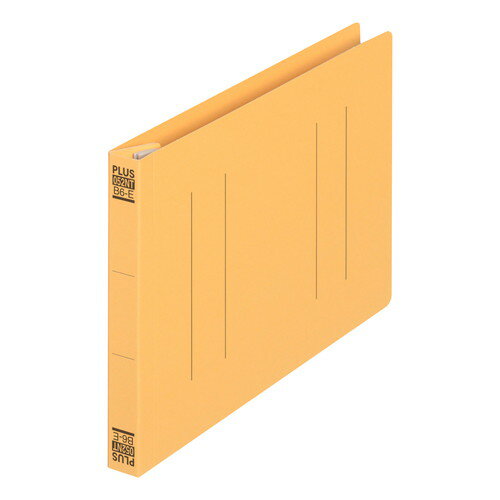 �ʤޤȤ��㤤�˥ץ饹 �ե�åȥե����� �Υ󥹥ƥå� �ķ��������� B6�� 180��Ȥ� �������� No.052NT ��10�����åȡ� ���̳�ƻ�����졦Υ�������Բġ�