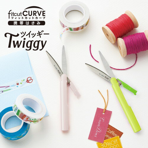 �ʤޤȤ��㤤�˥ץ饹 ���ӤϤ��� �ե��åȥ��åȥ����� �ĥ��å��� �ե��ǥ����� ���եȥ��꡼�� SC-130PF ��3�ĥ��åȡ� ���̳�ƻ�����졦Υ�������Բġ�