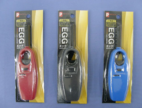 ���å��������饤������CR��ǽ�ա˿���Ǥ�� 3457���̳�ƻ�����졦Υ�������Բġ�