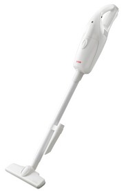 リョービ 充電器 BC-722【北海道・沖縄・離島配送不可】