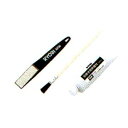 リョービ LM-2310、LM-2810専用刃研ぎ用研磨セット 6077017【北海道・沖縄・離島配送不可】