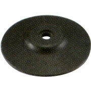 ڥ᡼ȯۥ硼 ݥå ǥ󥰥ѥå127mm 6940339 (PE-1400/PE-2010/PE-160...
