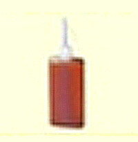 【メール便発送】リョービ ギヤオイル　100ml　6990915（ACV-1500用）【代引不可】