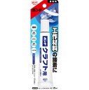 コニシ ボンドクラフト用20ml 05186 〔まとめ買い12個セット〕 32-606【北海道・沖縄・離島配送不可】