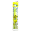 三菱プロパス・ウィンドウ(黄) 〔まとめ買い10個セット〕 31-746【北海道・沖縄・離島配送不可】