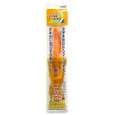 三菱プロパス・ウィンドウ(橙) 〔まとめ買い10個セット〕 31-745【北海道・沖縄・離島配送不可】