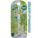 95mm水玉柄毛抜き(先斜めタイプ) 〔まとめ買い12個セット〕 18-792【北海道・沖縄・離島配送不可】
