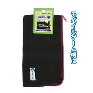 Lեʡå󥱡25*14(ACץ) ̤ޤȤ㤤12ĥåȡ 24-116̳ƻ졦ΥԲġ