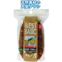 パームタワシ大型 〔まとめ買い12個セット〕 30-201【北海道・沖縄・離島配送不可】