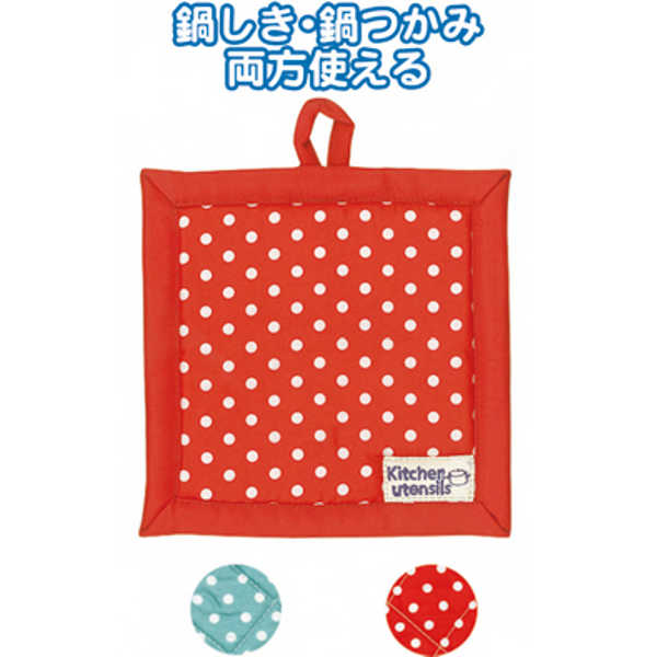 PPロープ(2本より・中)60m 〔まとめ買い12個セット〕 40-932【北海道・沖縄・離島配送不可】