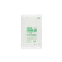 規格袋ひも付 11号100枚入03LLD透明 LK11 〔まとめ買い(60袋×5ケース)合計300袋セット〕 38-468【代引不可】【北海道・沖縄・離島配送不...