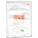 規格袋ひも付 13号200枚入01HD半透明 HK13 〔まとめ買い(50袋×5ケース)合計250袋セット〕 38-417【代引不可】【北海道・沖縄・離島配送不...