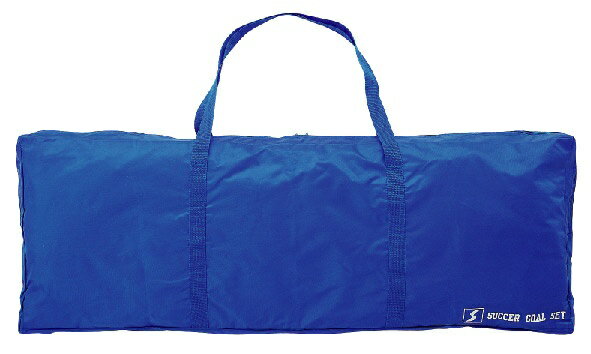 フットサルゴールセット 2台セットSTM-046×2SET フットサルサイズのサッカーゴール【北海道・沖縄・離島配送不可】安売り サッカー 用品 セール