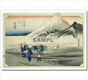 y[֔zG}EXpbh 1005 ̐Ld  Japan Ukiyoe MousePadysz