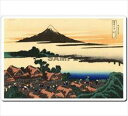 y[֔zG}EXpbh 4026 k bBɑ Japan Ukiyoe MousePadysz