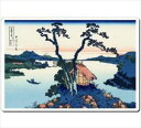 y[֔zG}EXpbh 4028 k MBzK Japan Ukiyoe MousePadysz