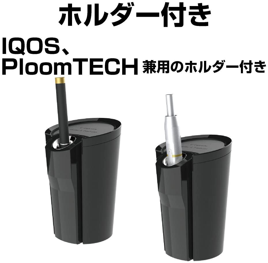 �ں߸˽�ʬ�ò��ۡ�2�ĥ��åȡ��������� �������� EXEA �Żҥ��Х������� �Żҥ��Х����ѥ���Ȣ ED-606 ���̳�ƻ�����졦Υ�������Բġ�