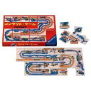 カワダ Ravensburger コンタクトゲーム ファミリーゲーム 81010 5歳以上 パーティゲーム 【北海道・沖縄・離島配送不可】