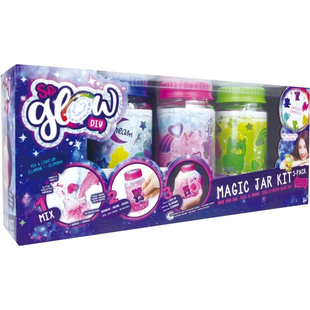 ハシートップイン ソースライム グロウ 3パック EX-3057 【北海道・沖縄・離島配送不可】