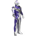 バンダイ ウルトラマンティガ ウルトラ怪獣シリーズ 145 ヒュドラ ソフビ人形 3歳以上 【北海道・沖縄・離島配送不可】