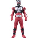 バンダイ 仮面ライダーソフビシリーズ 仮面ライダー龍騎 3歳以上 【北海道・沖縄・離島配送不可】