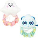 バンダイ シナぷしゅ ぷしゅぷしゅとそらのライオン 手足にリンリンカシャカシャはじめてラトル 0歳以上 【北海道・沖縄・離島配送不可】