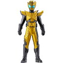 バンダイ ライダーヒーローシリーズ 仮面ライダーレジェンド ソフビ人形 3歳以上 【北海道・沖縄・離島配送不可】