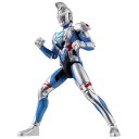 バンダイ サウンド×アクション 叫ぶ! ウルトラマンゼット 3歳以上 【北海道・沖縄・離島配送不可】