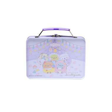 メタルプレート(ネイルストーンデコ)パンプキンゴールド(30個入り)(ネイル用品)