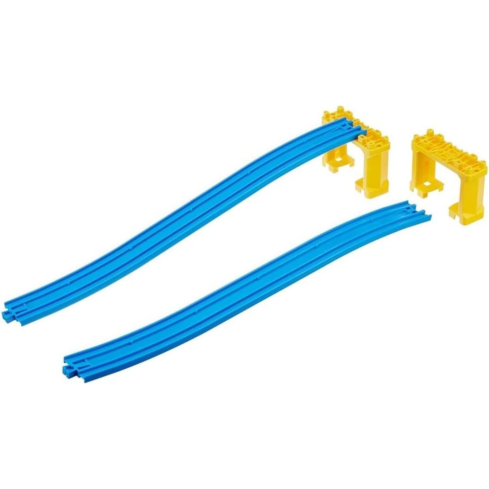 եå㤨֥ȥߡ ץ졼 ˥塼졼(2֥å2 R-06 ̳ƻ졦ΥԲġۡפβǤʤ682ߤˤʤޤ