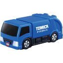 タカラトミー トミカワールド はじめてトミカ 清掃車 ミニカー 車 おもちゃ 1.5歳以上 玩具安全基準合格 STマーク認証 【北海道・沖縄・離島配送不可】