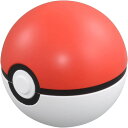 タカラトミー ポケットモンスター モンコレ MB-01 モンスターボール ポケモン おもちゃ 4歳以上 【北海道・沖縄・離島配送不可】(3)