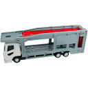 タカラトミー トミカワールド トミカとあそぼう!キャリアカーセット ミニカー 車 おもちゃ 3歳以上 玩具安全基準合格 STマーク認証 【北海道・沖縄・離島配送...