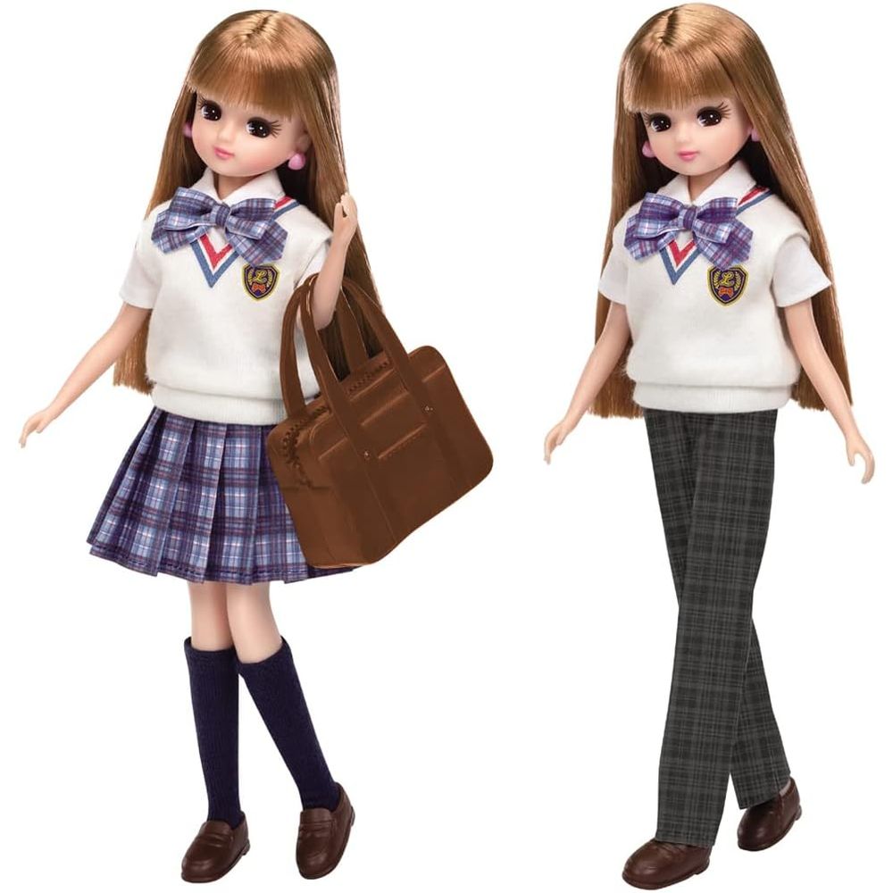 楽天市場】リカちゃん洋服、セットの通販 楽天市場】リカちゃん洋服、セットの通販