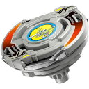 タカラトミー BEYBLADE X ベイブレードX BX-00 ブースター ドライガースラッシュ 4-80P 6歳以上 【北海道・沖縄・離島配送不可】