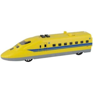 トイコー サウンドトレイン923形 新幹線電機軌道総合試験車 3歳以上 【北海道・沖縄・離島配送不可】