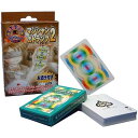 【メール便発送】ディーピーグループ 今日からマジシャン マジシャンのトランプ 2 D1118 7歳以上 マジック 手品