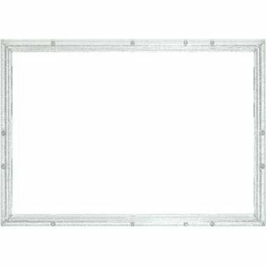 エポック社 パズルフレーム クリスタルパネル キラクリアー (26×38cm) (パネルNo.3) 35-123 【北海道・沖縄・離島配送不可】