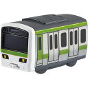 パイロットコーポレーション おふろDEミニカー E231系500番台山手線/総武線 3歳以上 【北海道・沖縄・離島配送不可】