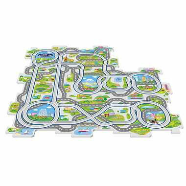 �ޥ����� �ѥͥ�������ѳ�ĥ�ѥͥ� �ѥͥ�8�祻�å� 1634 3�аʾ� ���̳�ƻ�����졦Υ�������Բġ�