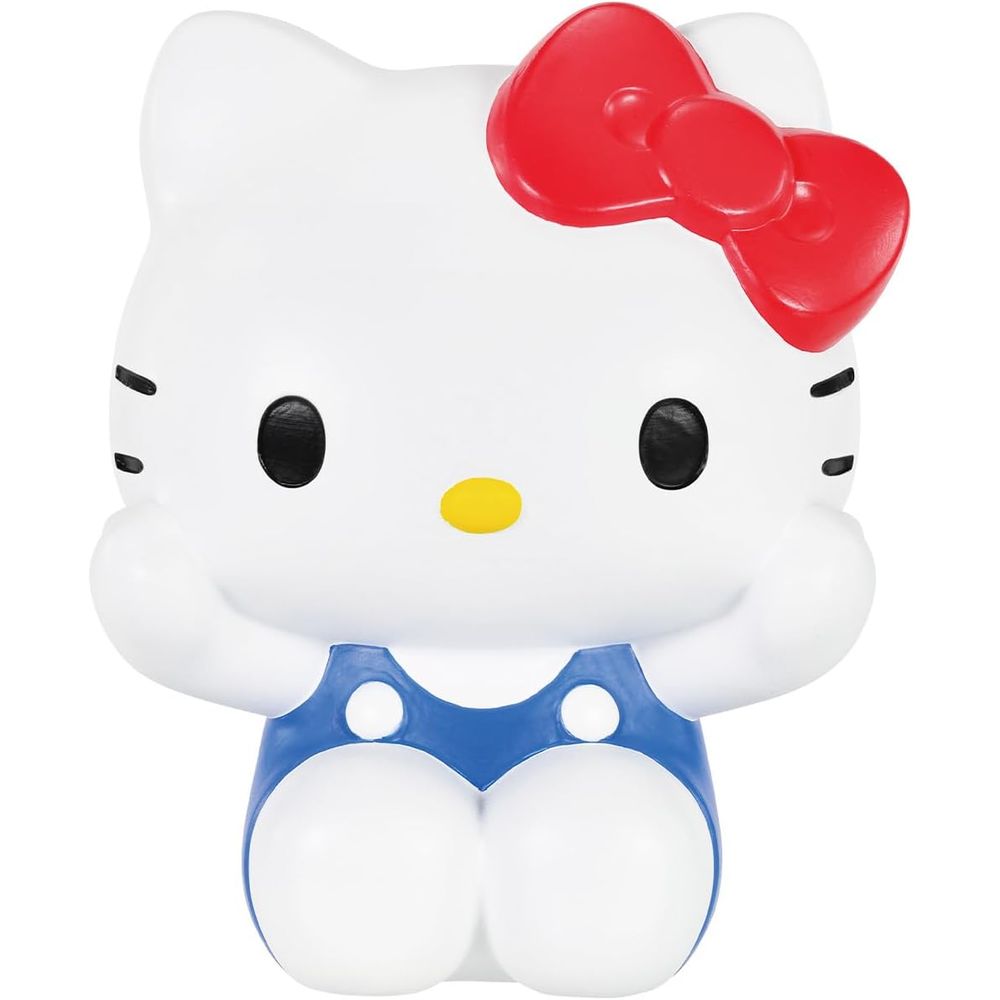 バンダイ サンリオキャラクターズSO