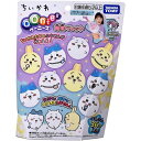 タカラトミー ウーニーズ 専用ペレット ちいかわ 5歳以上 【北海道・沖縄・離島配送不可】