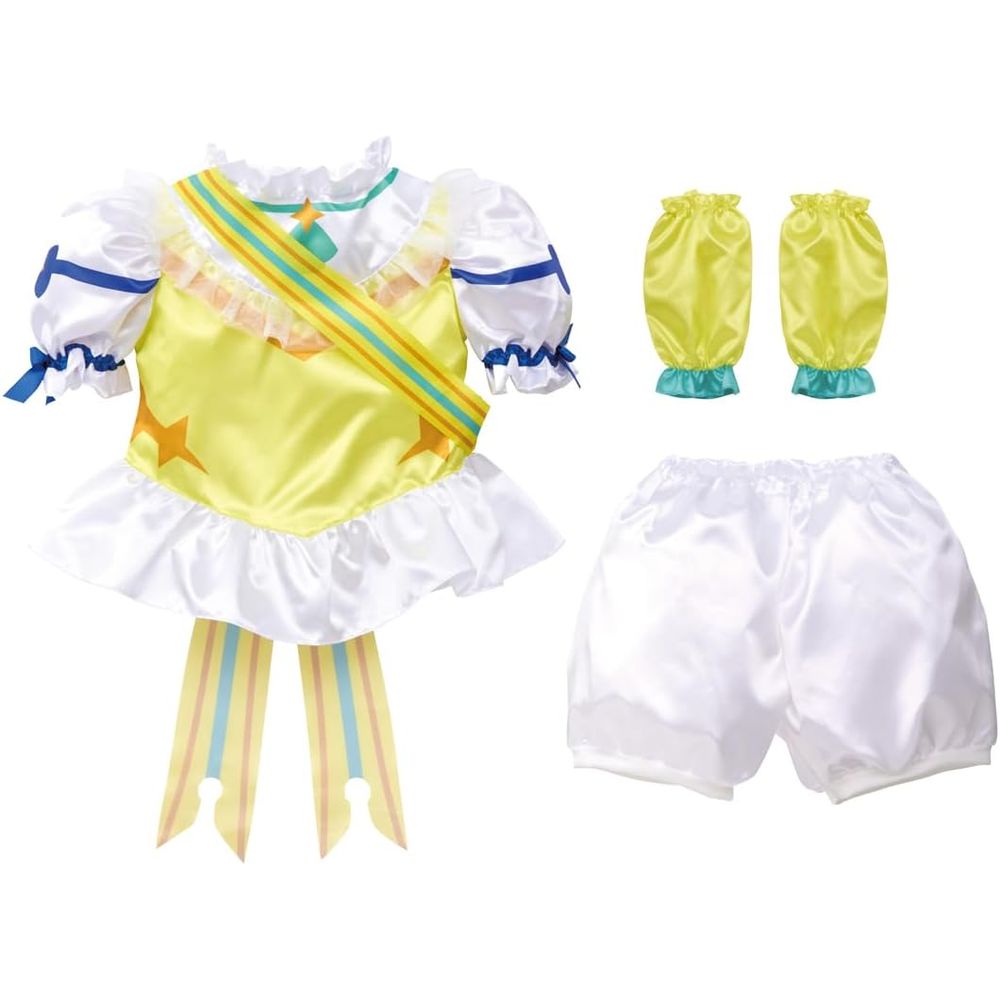 タカラトミー プリンセッション・オーケストラ プリンセスコスチューム ミーティア 3歳以上 【北海道・..