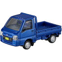 タカラトミー トミカプレミアム 27 スバル サンバー ミニカー おもちゃ 6歳以上 【北海道・沖縄・離島配送不可】