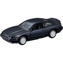 タカラトミー トミカプレミアム 06 日産 180SX ミニカー おもちゃ 6歳以上 【北海道・沖縄・離島配送不可】
