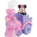 タカラトミー ドリームトミカ No.186 ディズニートミカパレード ミニーマウス ミニカー おもちゃ 3歳以上 【北海道・沖縄・離島配送不可】