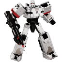 タカラトミー トランスフォーマー WKM-02 エナジーマスター メガトロン 3歳以上 【北海道・沖縄・離島配送不可】(3)